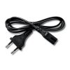 Qoltec Zasilacz do Dell 90W | 19.5V | 4.62A | 4.5*3.0+pin